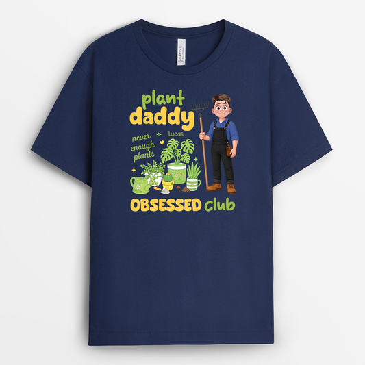11834AN ProTShirt CouUK RnDNone IdeNgoc MedImage NicGarden 2