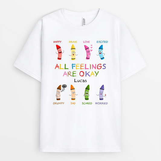 12015AA ProTShirt CouUK RnDNone IdeAn MedImage NicBackToSchool 2