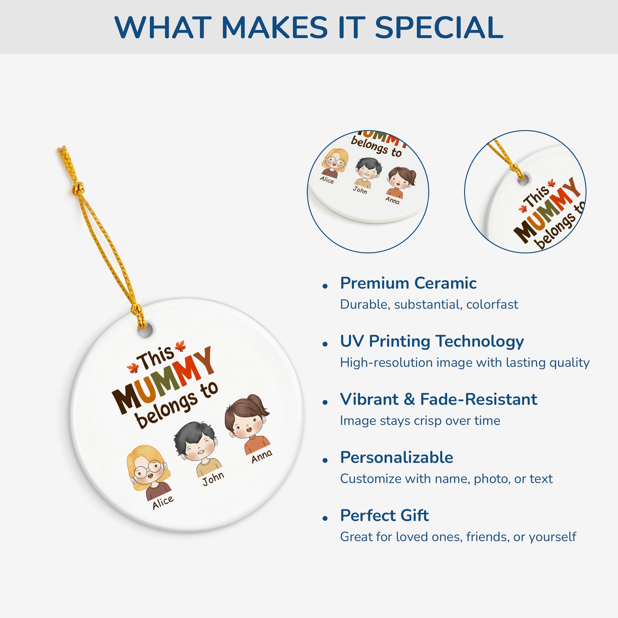 1215OUK4 personalized christmas gift this mom dad belongs to ceramic ornament 1215O3L8A_e5ac0c4a 6d31 47e5 97ba 87aa5540ea78