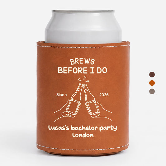 12162AJS ProLeatherCanCooler CouUK RnDMAnh IdeNAnh MedImage NicWedding 1