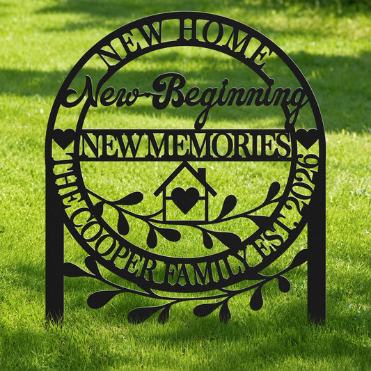 12196AET ProMetalGardenStake CouUK RnDMAnh IdeTPham MedImage NicNewHome 1