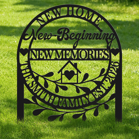 12196AET ProMetalGardenStake CouUK RnDMAnh IdeTPham MedImage NicNewHome 2