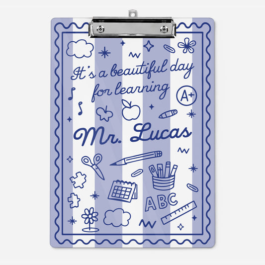 12232AJC ProPaperClipboard CouUK RnDMAnh IdeChinh MedImage NicBackToSchool 2
