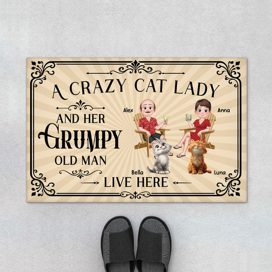 12423DS ProDoormat CouUK RnDNone IdeNAnh MedImage 1_31297bbd f3e5 42a1 b980 1a5170981a01