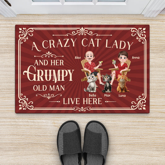 12423DS ProDoormat CouUK RnDNone IdeNAnh MedImage 2_10884c1d b2ac 41da bd8d 3375b74153d8