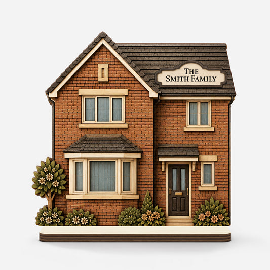12426AQT ProWoodenPlaqueWithFlatStand CouUK RnDMAnh IdeTPham MedImage NicNewHome 1