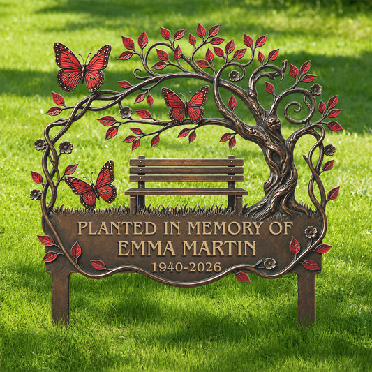 12438AE8 ProMetalGardenStake CouUK RnDMAnh IdeTNgo MedImage NicMemorial