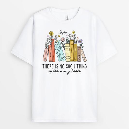12499A8 ProTShirt CouUK RnDNone IdeTNgo MedImage NicBook 1