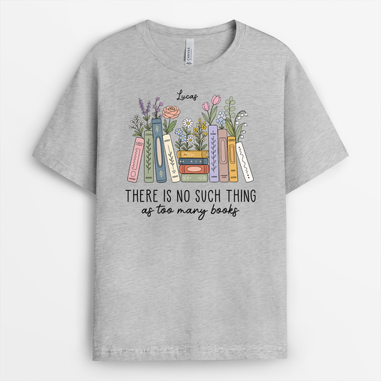 12499A8 ProTShirt CouUK RnDNone IdeTNgo MedImage NicBook 2