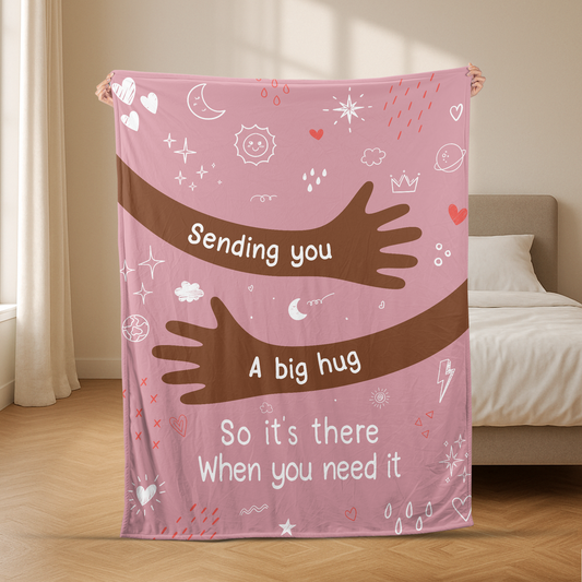 12574BS ProBlanket CouUK RnDNone IdeNAnh MedImage NicMemorial 2