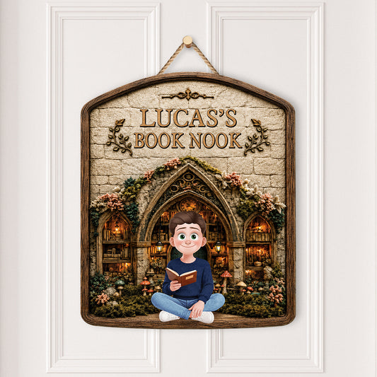 12646Q8 ProWoodSign CouUK RnDNone IdeTNgo MedImage NicBook 2