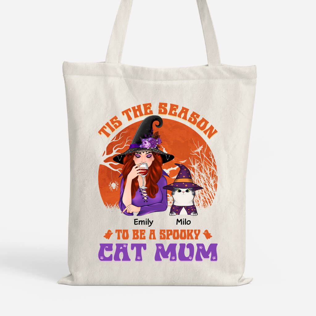 Mom tote bag hot sale