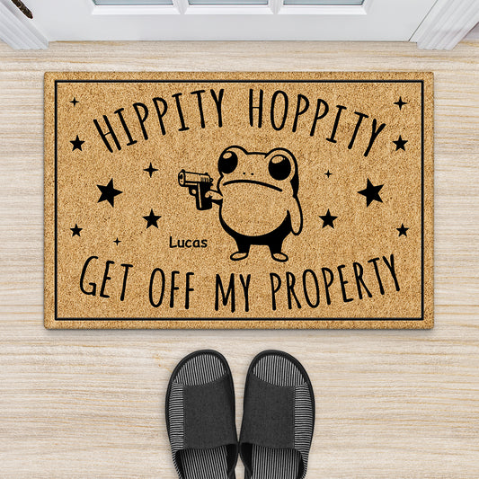 13499DN_USUK2