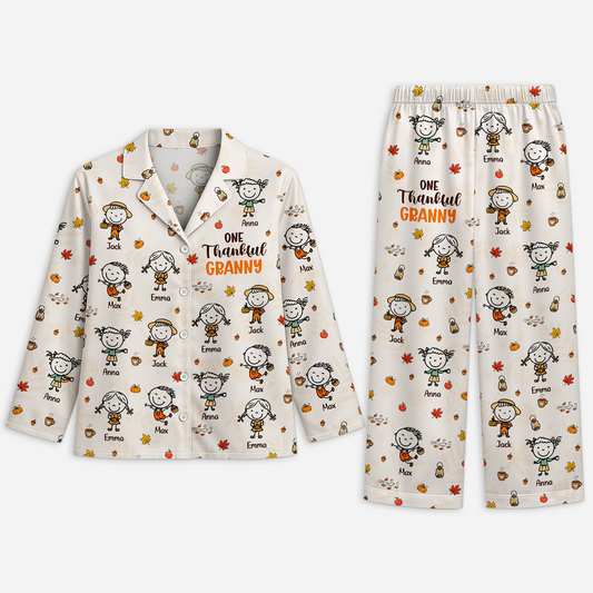 14084VA ProPajama CouUK RnDNone IdeAn NicMom