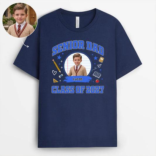 14339AN_USUK2