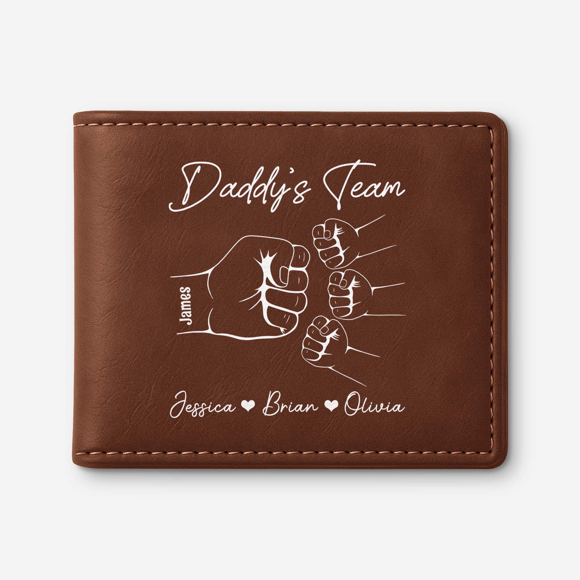 1461JUS1 personalized dad wallet_ unique fathers day gift 1461J8M8B