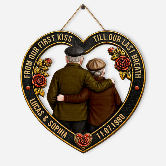 14854QA_USUK1