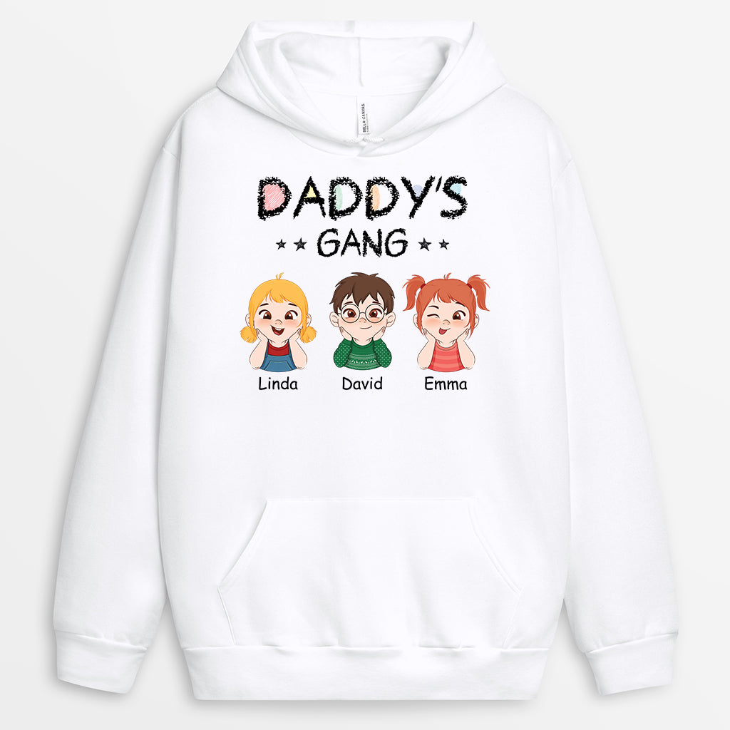 1527WUk1 sweatshirts with grandkids names custom gifts for grandpa grandma 1527W5L8A_5993f5b4 67de 43d8 ba42 a8e9360a2010