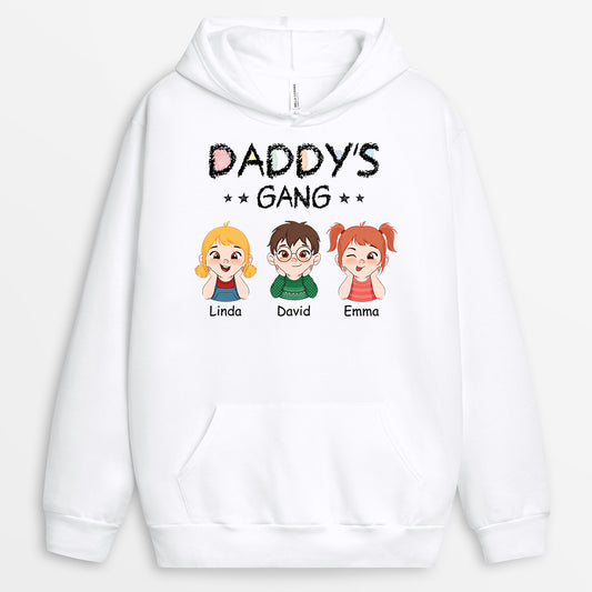 1527WUk1 sweatshirts with grandkids names custom gifts for grandpa grandma 1527W5L8A_5993f5b4 67de 43d8 ba42 a8e9360a2010