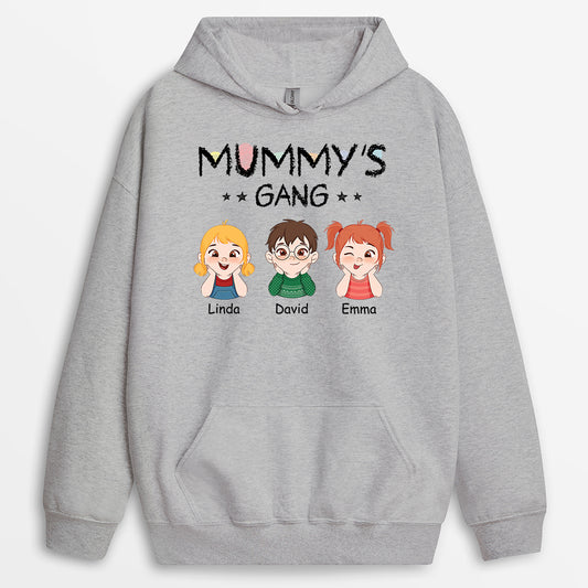 1527WUk2 sweatshirts with grandkids names custom gifts for grandpa grandma 1527W5L8A_b7edf249 faaf 4092 9980 2bdea490c0c0