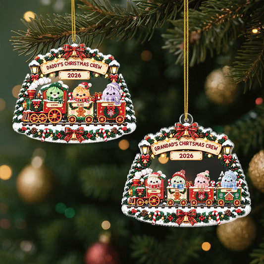 15520OS ProAcrylicOrnament CouUK RnDNone IdeIdea NicSangT_oUS