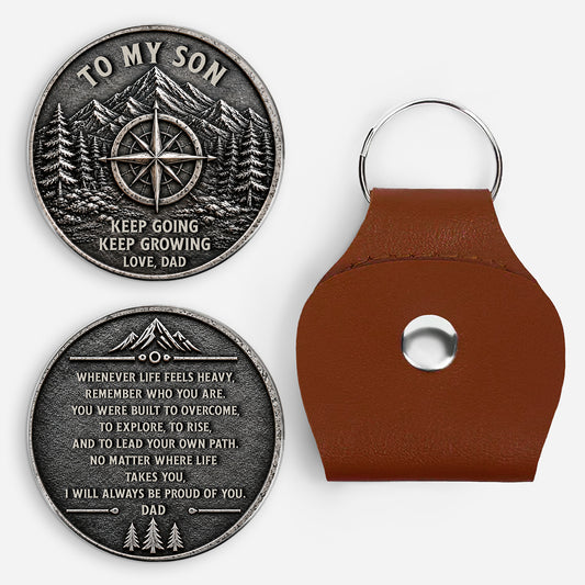 15540AJA_US1