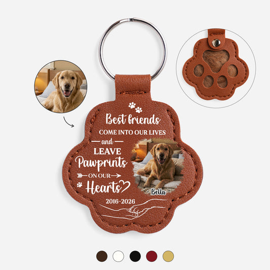 15851AJA ProPetHairKeychain CouUK RnDMAnh IdeAn NicMemorial