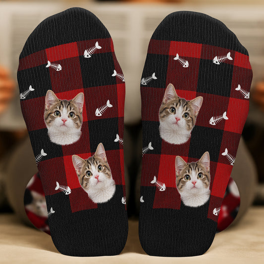 15975JS ProSocks CouUK RnDNone IdeNAnh NicPet