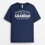 1601AUK1 personalised my favorite people call me papa t shirt_272df280 c301 400e ab06 3bf2d6a623ad