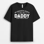 1601AUK2 personalised my favorite people call me papa t shirt_439df662 f3ea 4341 93f7 da444c09735c