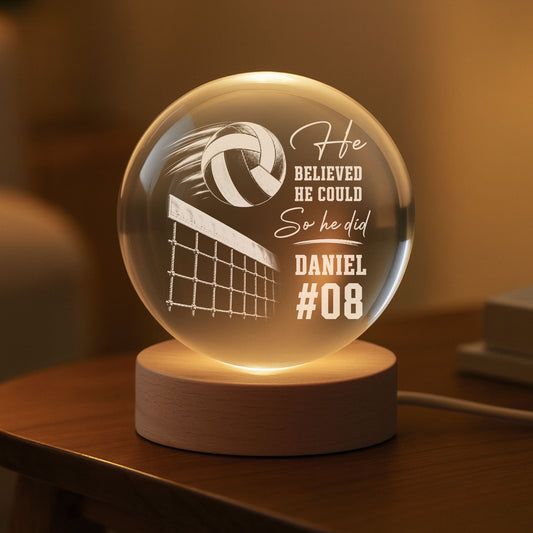 16223LH_USUK2