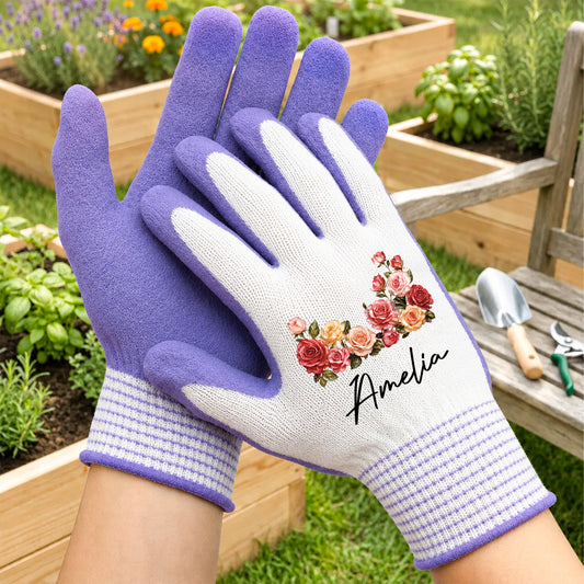 16278A_MK2