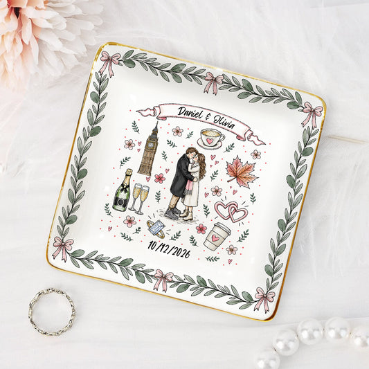 163842T ProJewelryDish CouUK RnDNone IdeTPham NicEtsyPick