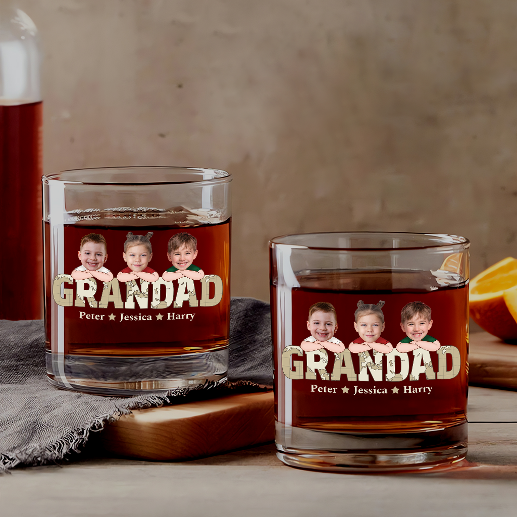 1717IUK2_483cc888 4b34 4245 b4ff f001ebf59bf2