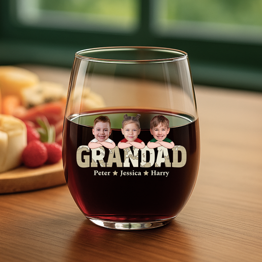 1717IUK2_748bea0e f181 42b0 9d94 169ce3d0b0ff