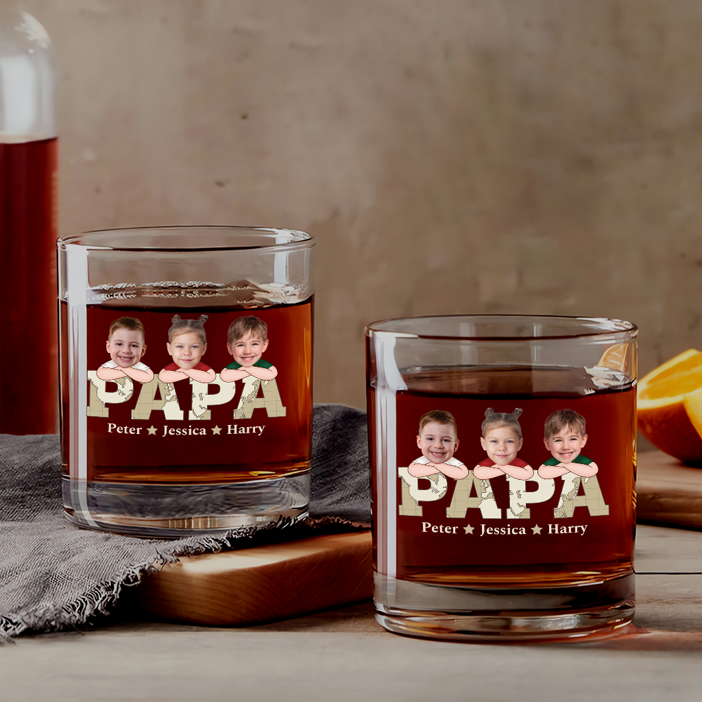 1717IUS1 personalized whiskey glasses _ fathers day gifts for dad 1717IKH8B_5e8abfe9 969b 4814 82ff 3aa39bf3b47d