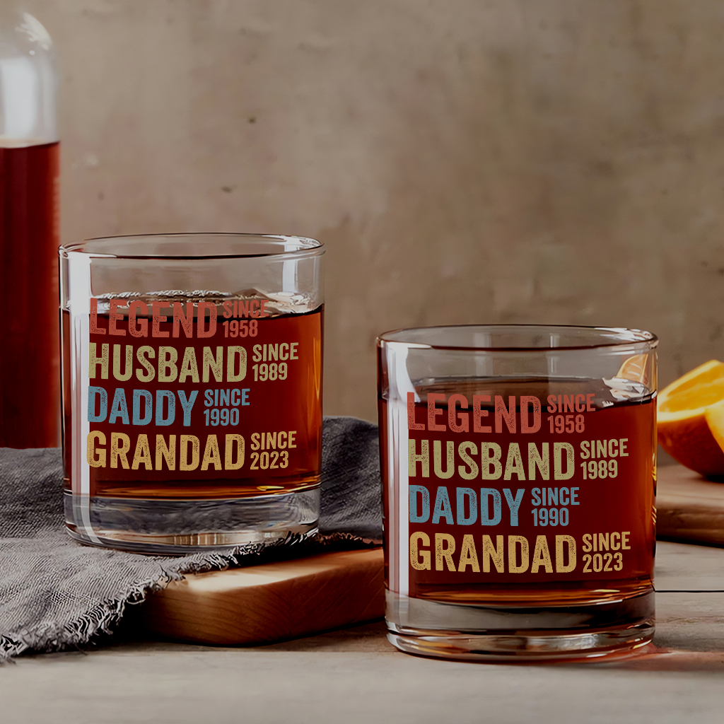 1732IUK1_7d9e2196 b1f7 4f91 ac66 4e8c7655d31e