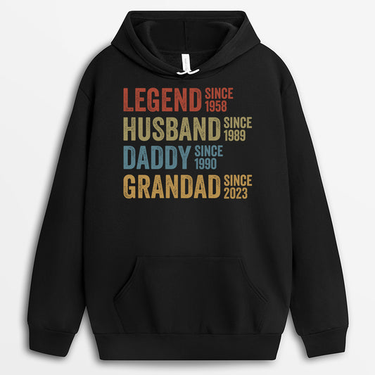 1732WUk1 legend husband dad grandpa sweatshirt custom grandpa gifts 1732W9L5B_f1e47db0 f126 4dd0 9943 1dbcd2ecc736