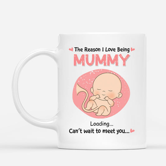 1850MUK1 personalised the reason i love being mummy daddy_ae907358 65b3 4d17 8bae a98ba4db6fa8
