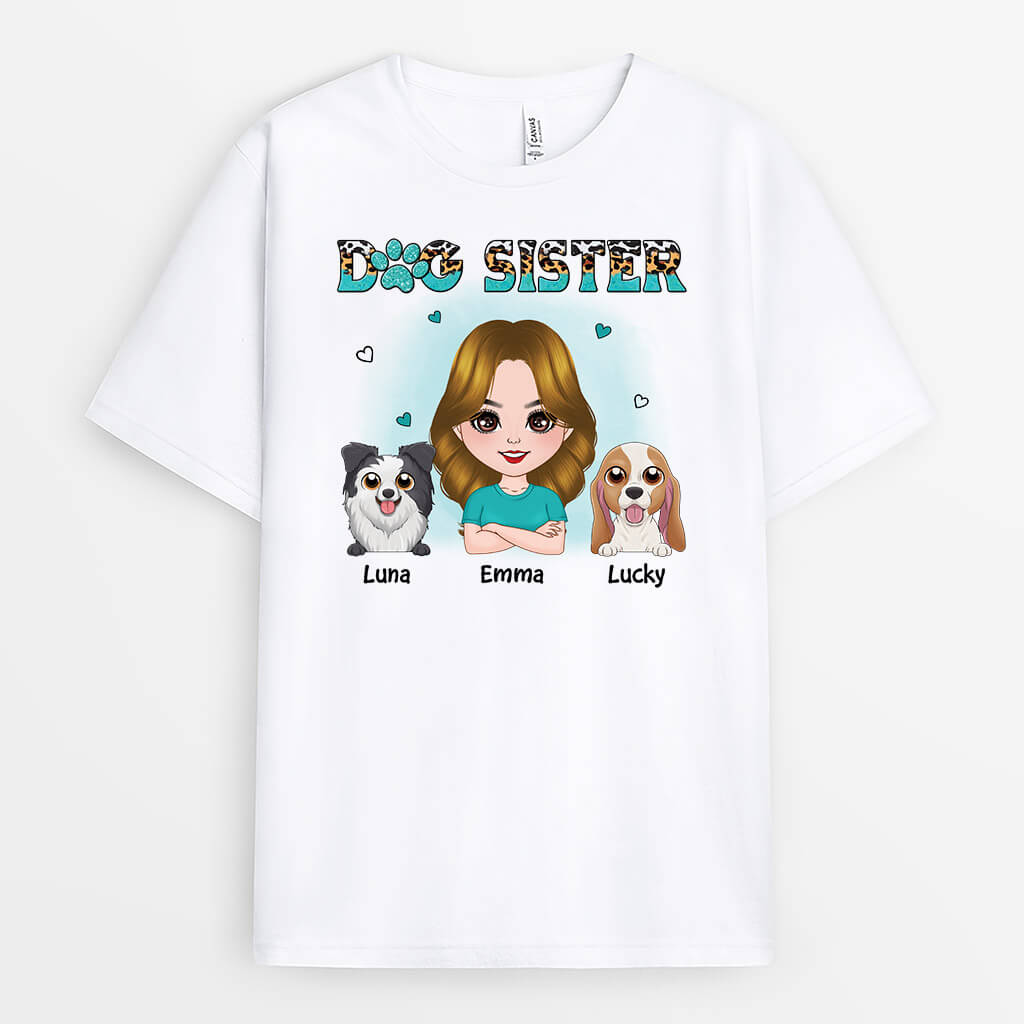 1915AUK1 personalised dog mummy t shirt_52d1cf21 7eb6 4abd 962f dcc3b46dbd09