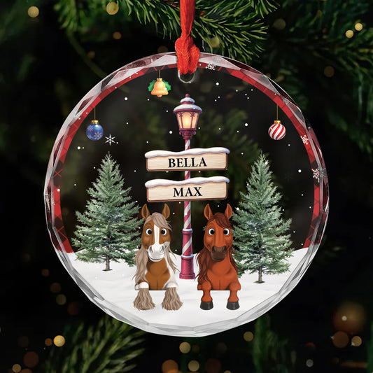 1_0b41d9a6 6e57 4fef 81e3 7e1fd911c848