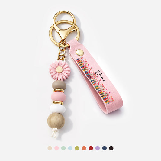 1_64688c41 98fe 420f 8d7f f395a91fbc1a