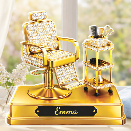 1_6539315d aa01 4fa2 8801 0f5d6f5a0fc5