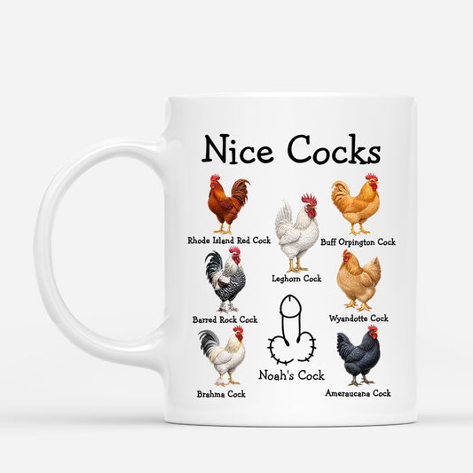 1_9520c1fd 6a4c 4f6a bfa8 c8c1de09b8e0