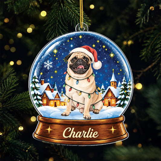 1_a7a7ffa1 425b 4ea1 af78 1557210b847b
