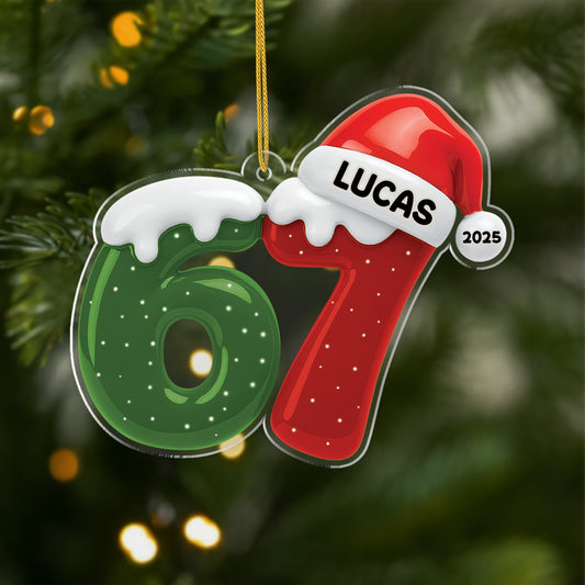 1_c98100f7 8d3f 4b6c 976b d9f6ac3bcbd9