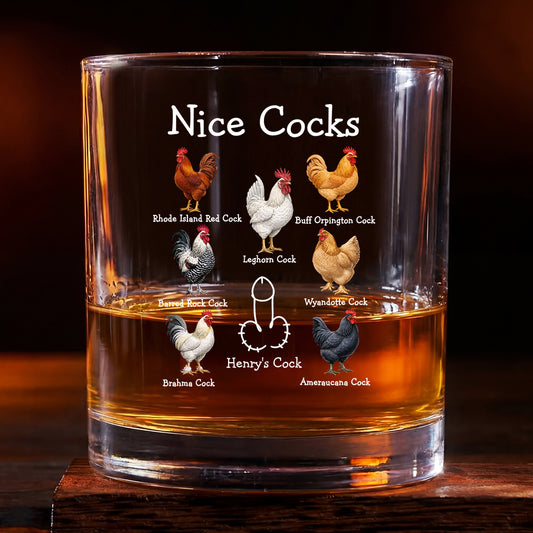 1_ce06ff4e 5959 4402 8f7e 3e03b5b84944