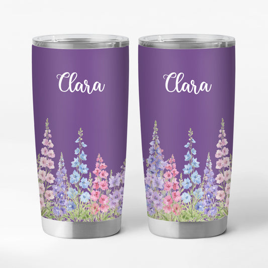 1_e6fe2c62 fbdc 47a4 819e 4e31a3ac8a5c