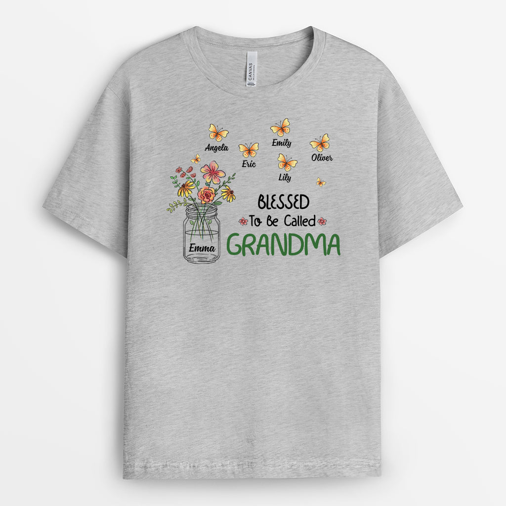 2151AUK2 personalised the best happiness to be called mum t shirt_png