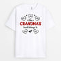 2232AUK1 personalised this best grandpas heart belongs to t shirt_2_91fc01f4 77f8 4c82 94ef 7b1127644abb